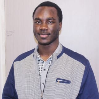 Thomas Lifuti